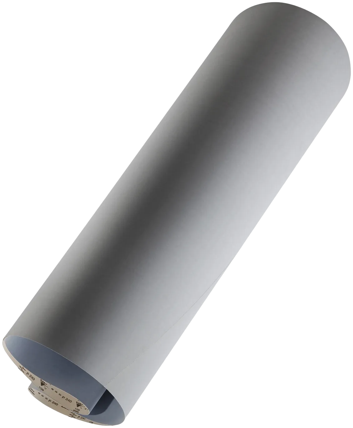 Slipemiddelbånd 1729 Sialac 150×6900 K400 TR-S