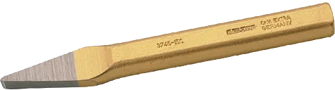 Krysskrujern 175 mm