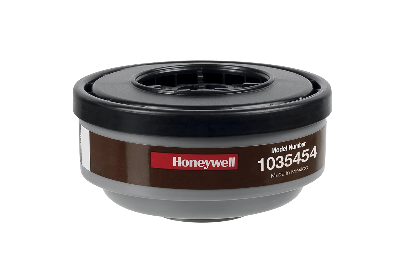Gassfilter Honeywell Twin - A2