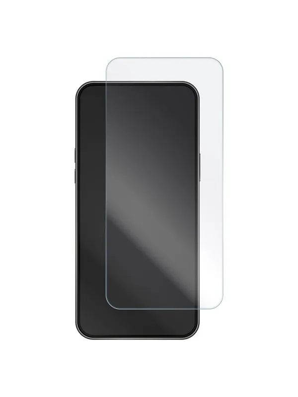 GEAR Screen Protector 2.5D Gold Samsung Galaxy A24 4G/A25 5G