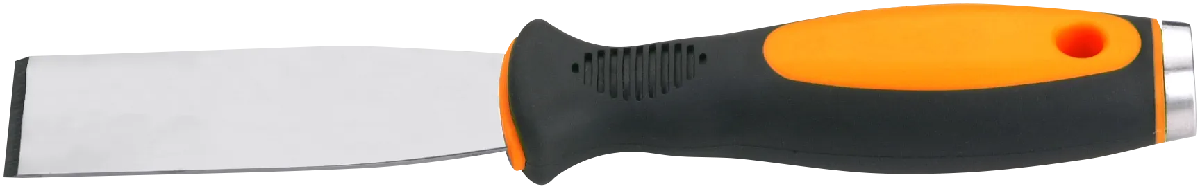 Sparkelspade 235 mm 2489