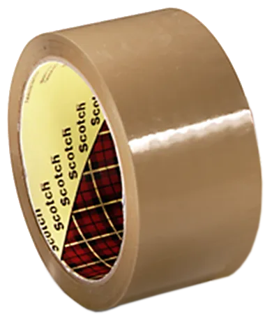Scotch akryltape 309 38mm×66m 48rll