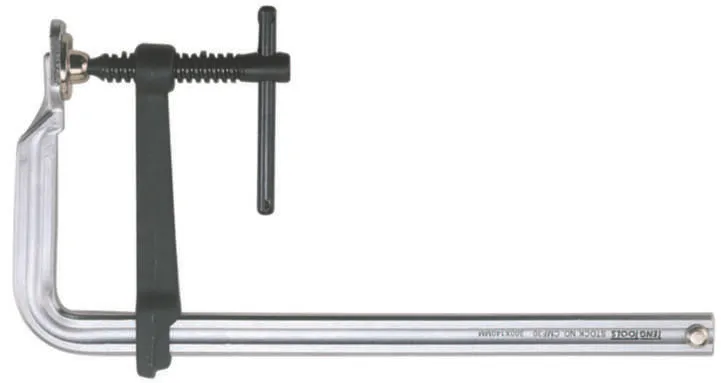 Skruetvinge cmf30