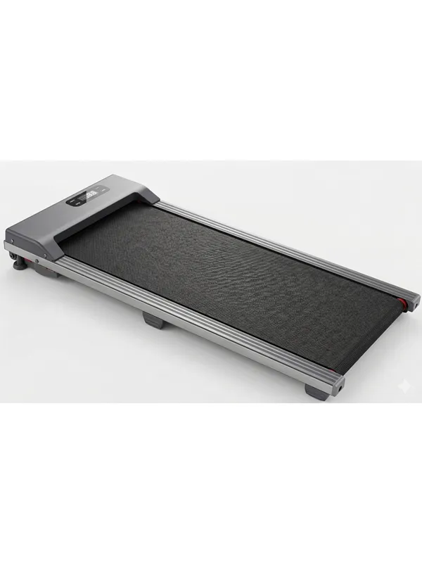 ASG Camino 100 Walking Pad - Grey