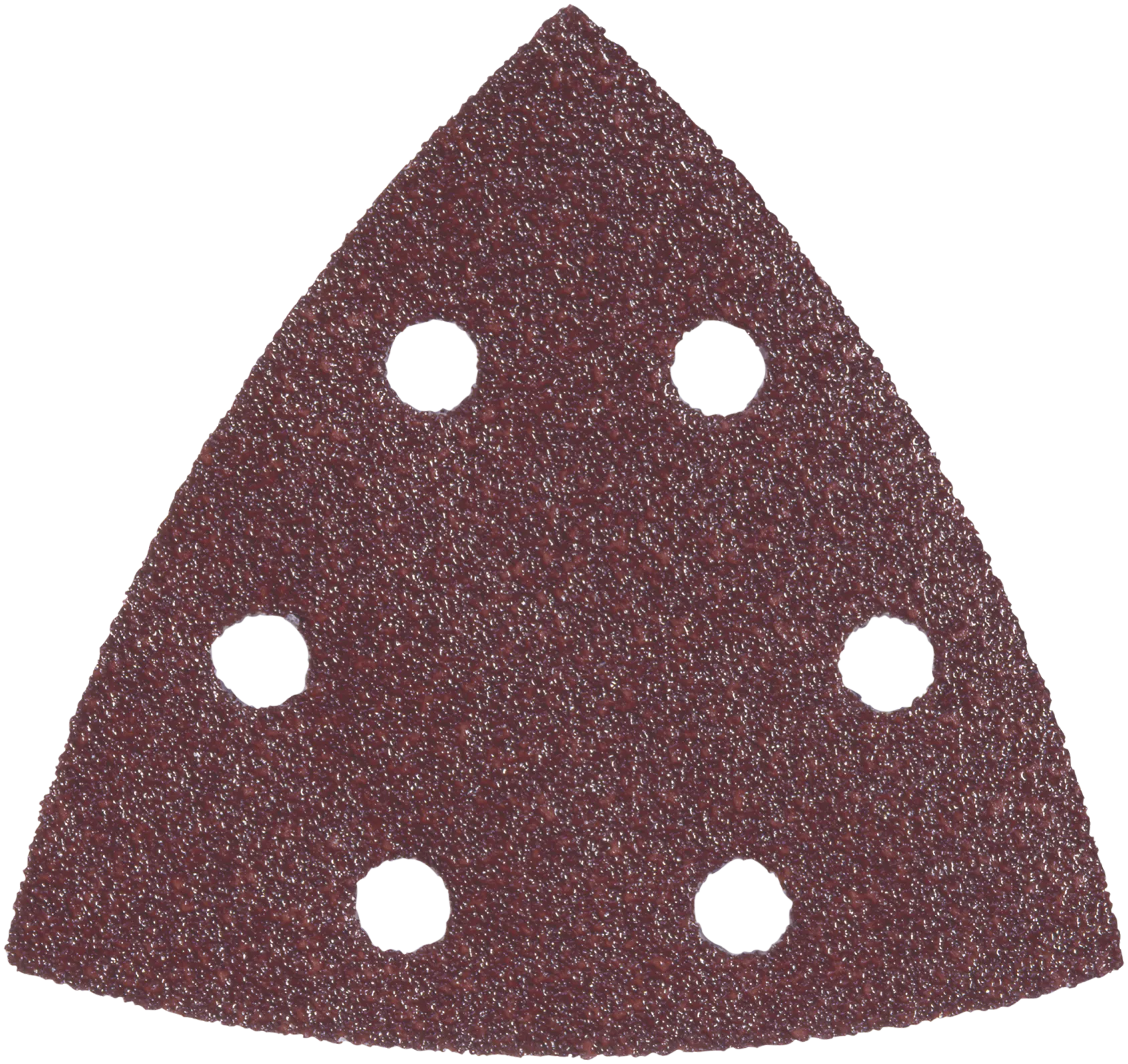 Slipepapir 93×93×93 P40 pk/25 pk.