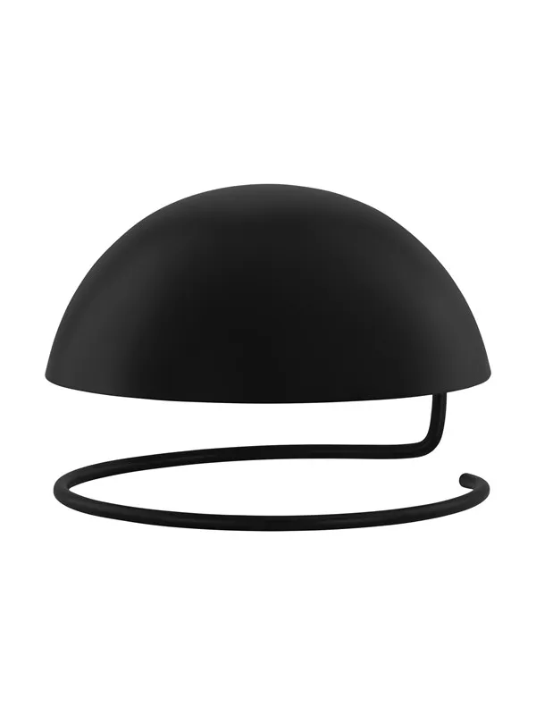EGLO  accessory