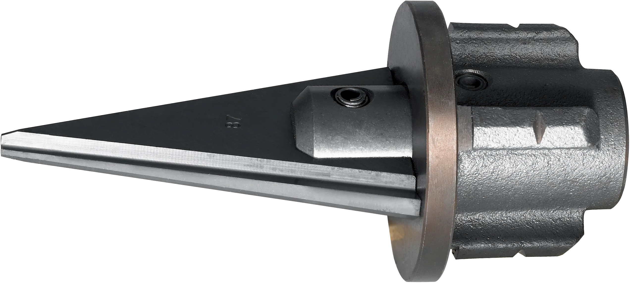 REMS rørtrekker Amigo 1/4-2"