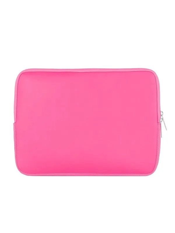 Pomologic - Sleeve for MacBook Pro 14 Pink