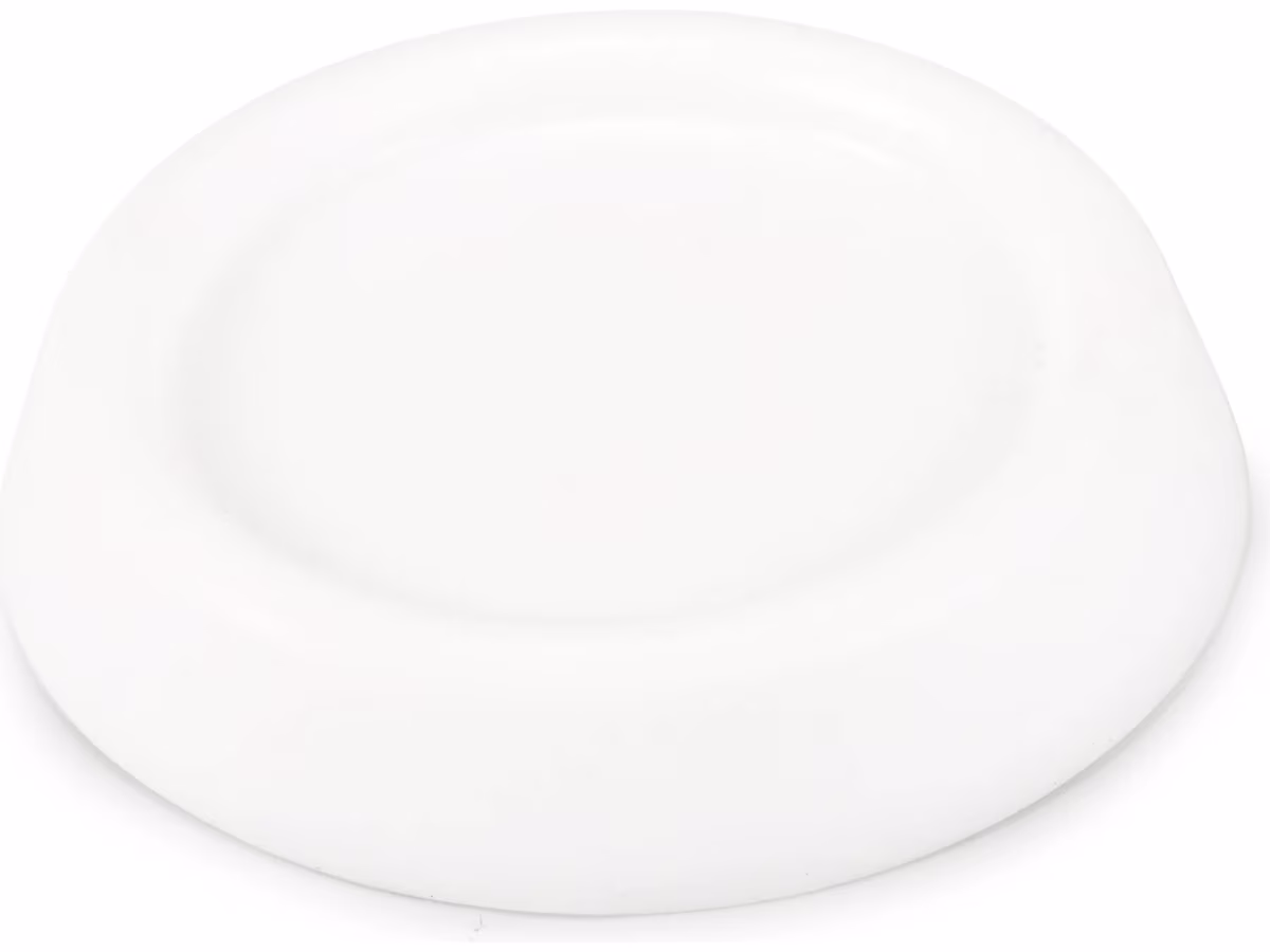 Nordic Quality Vibrasjonsdemper 4 stk.