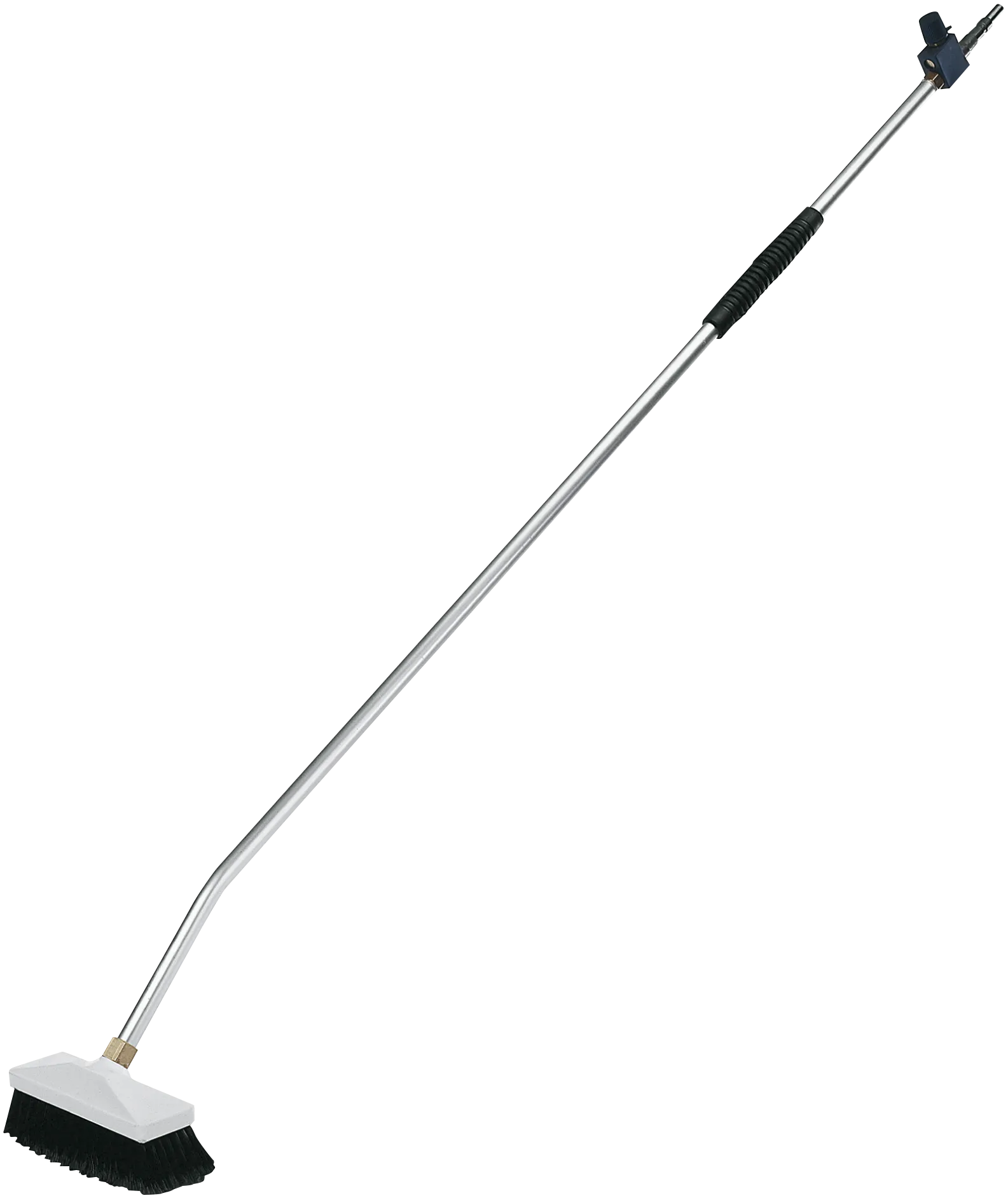 Vaskebørste 235 cm 6400087