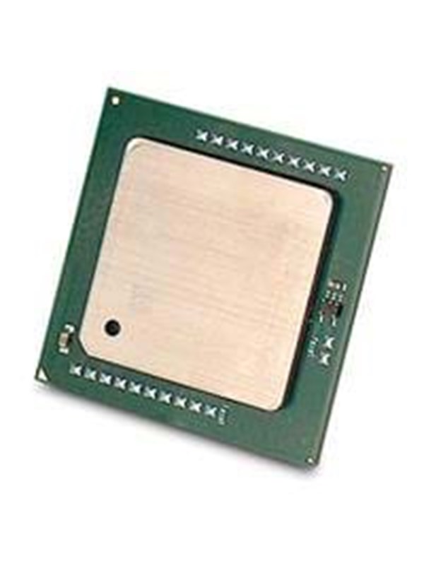 Lenovo Intel Xeon Silver 4109T / 2 GHz Processor Prosessor/CPU - 10 kjerner - 2 GHz