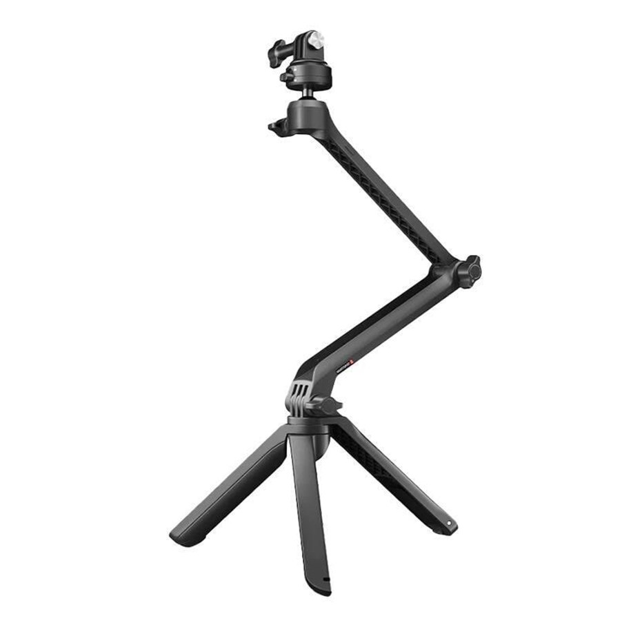 PGYTECH CapLock MantisPod Z
