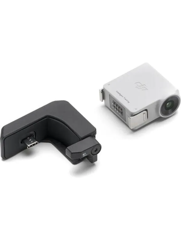 DJI RS Intelligent Tracking Module