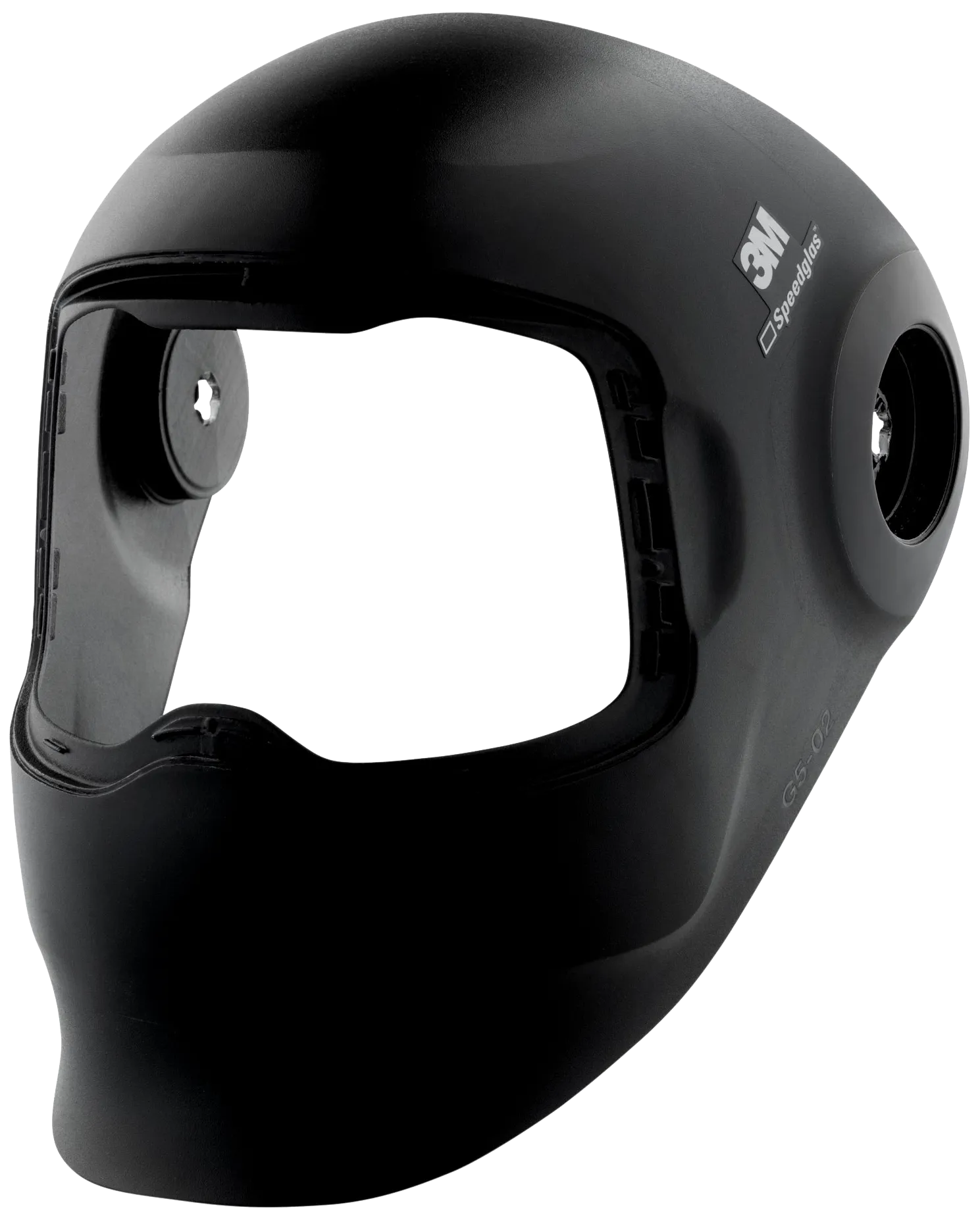 Speedglas G5-02 sveisemaskeskall u/kassett