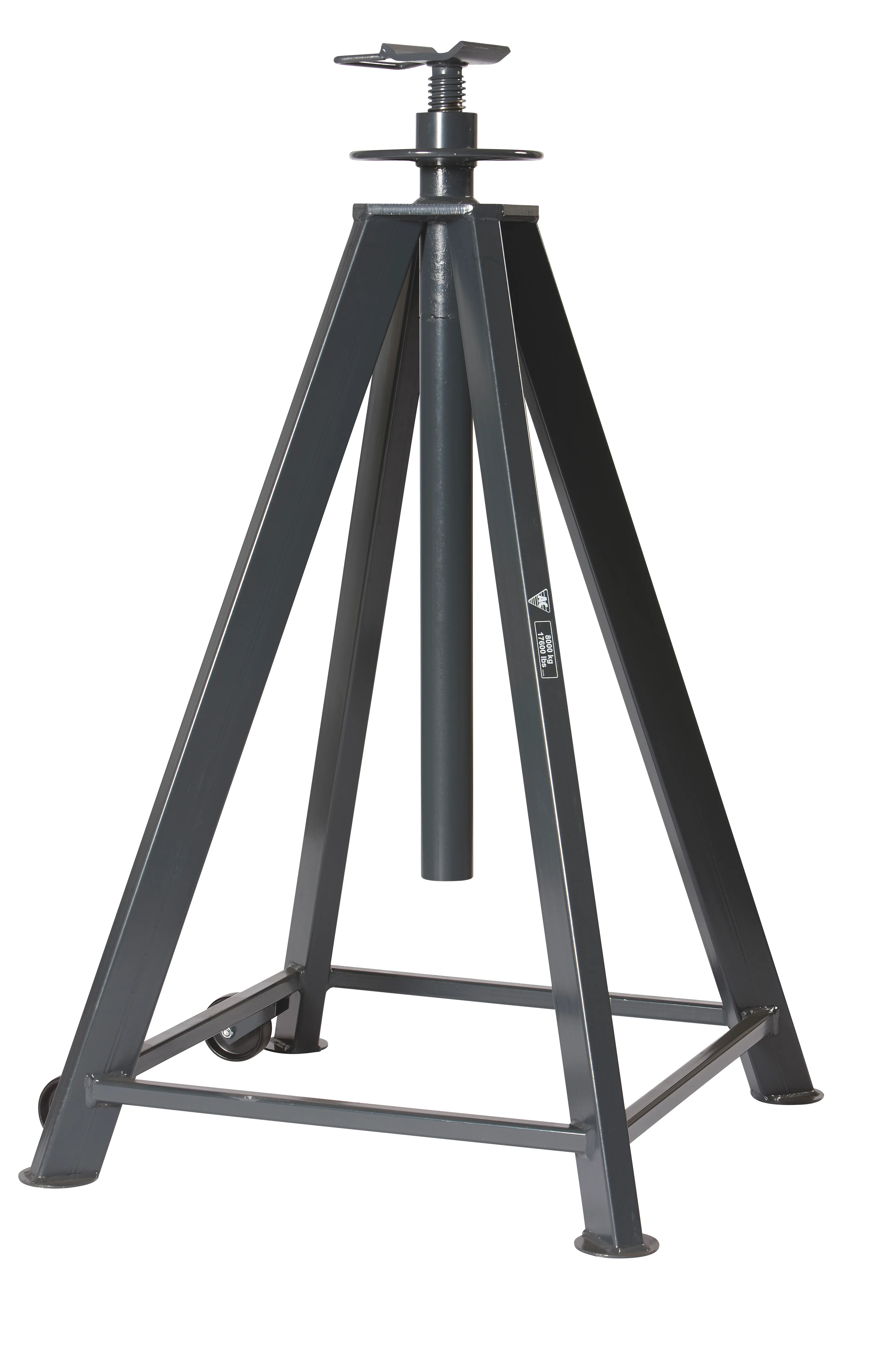 Støttebukk ABS8-1400 8T