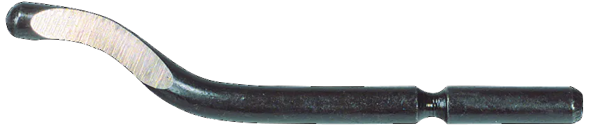 Klinge E 100
