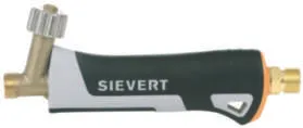 Gassverktøy 3486-41