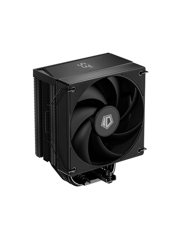 ID-Cooling FROZN A410 TD - CPU Luftkjøler - Max 1 dBA
