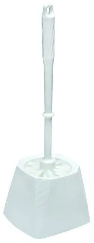 Toalettbørste med holder 5045