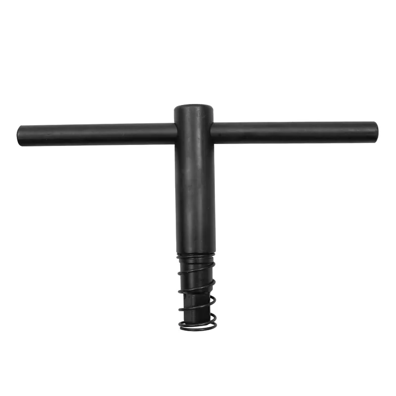 Spennnøkkel for Ø80 & Ø100 mm