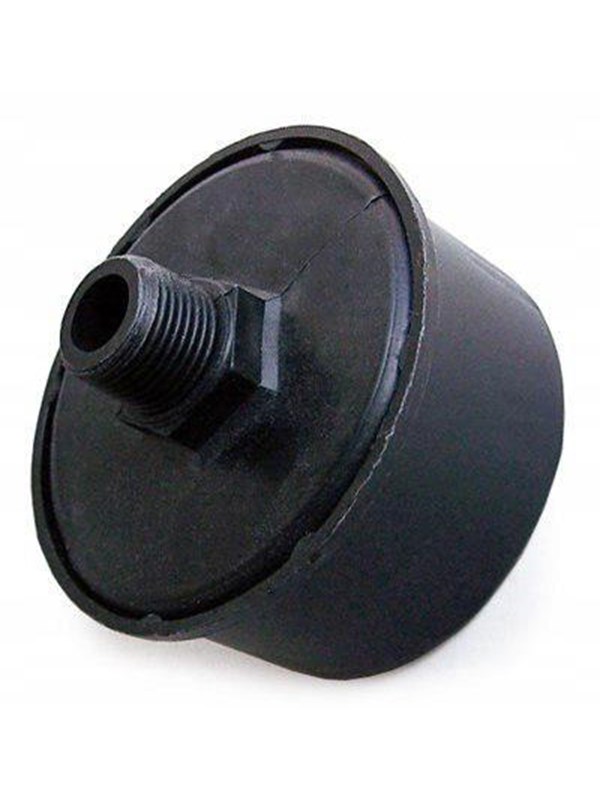 Stanley Filter For Compressor