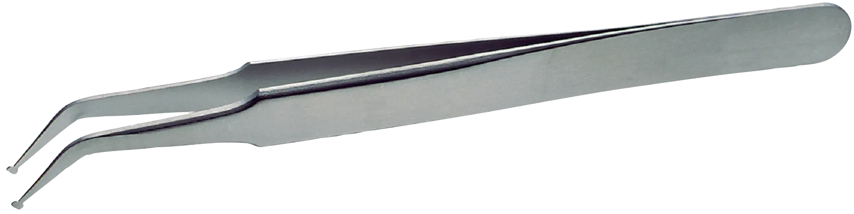 Pinsett TL SM 103-SA 115 mm