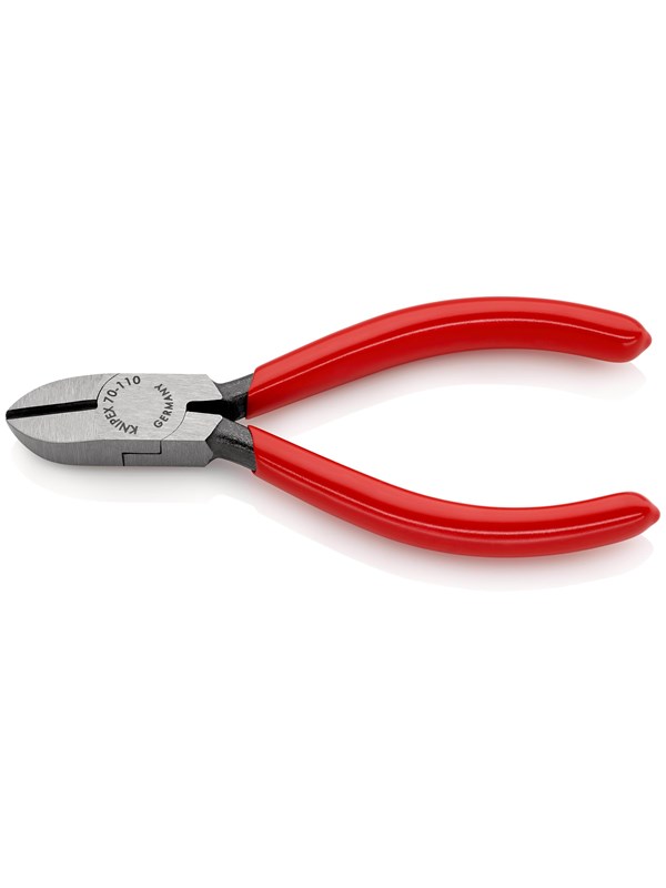 KNIPEX Sideavbiter