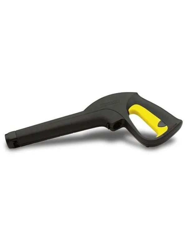 Kärcher Accessories G 160 Trigger Gun