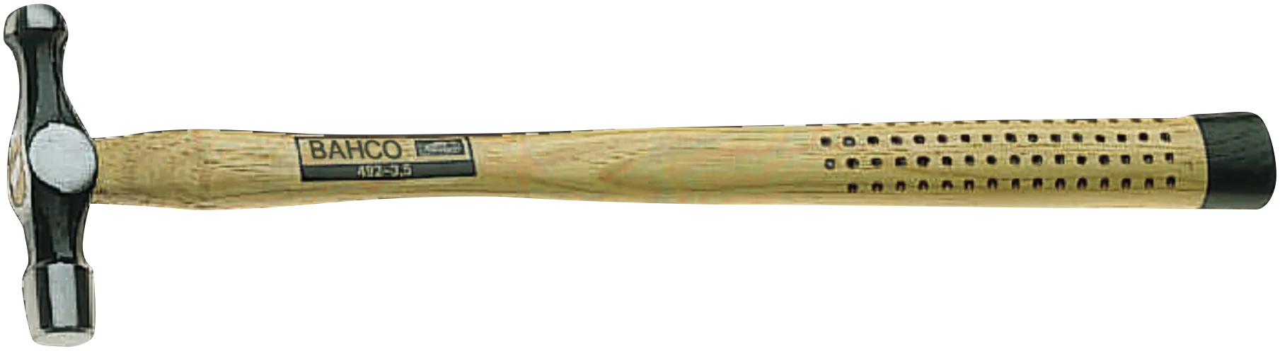 Kulehammer 100 g