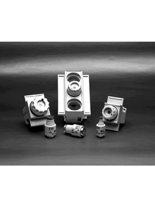 Eaton Fuse-carrier