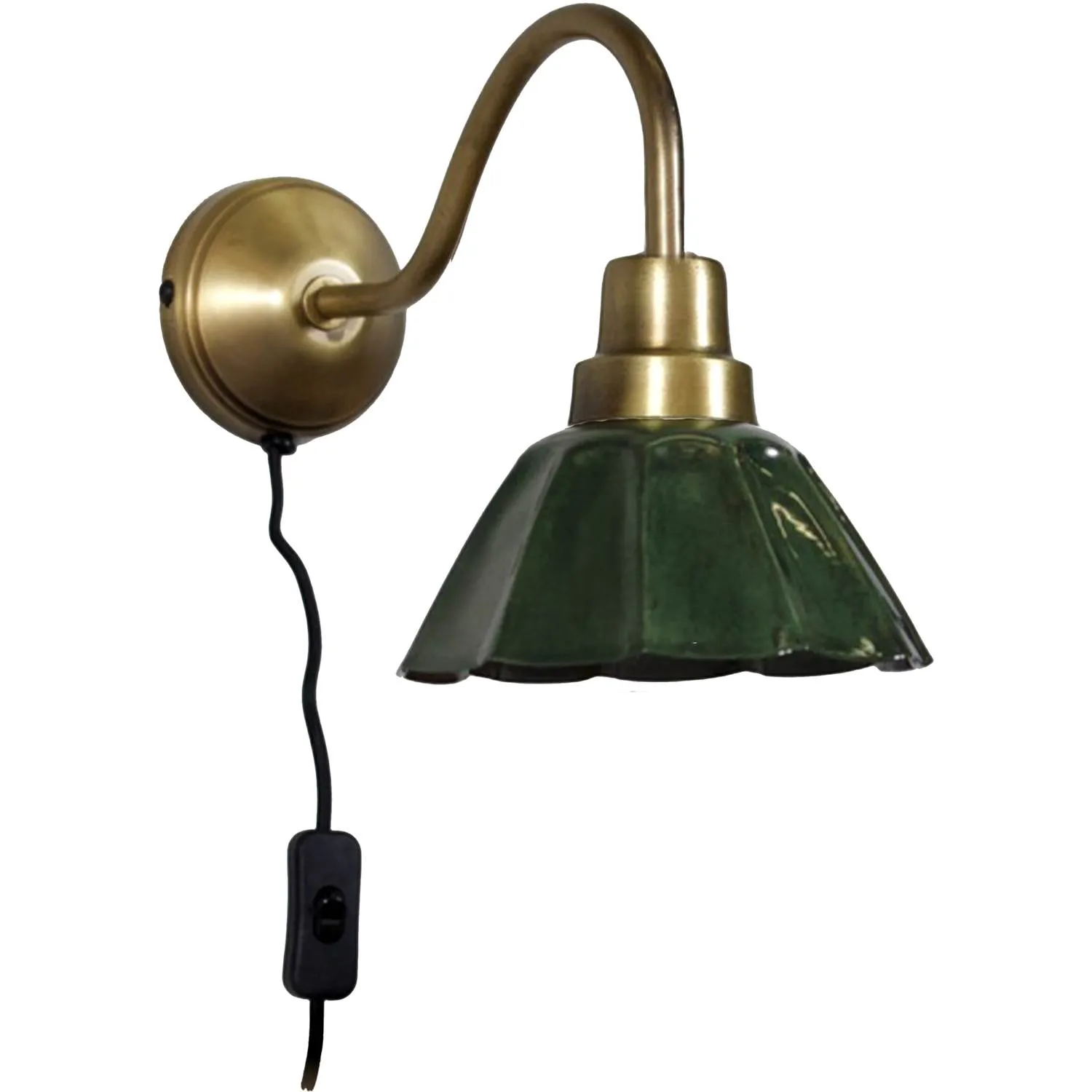 PR Home Ester 4333413