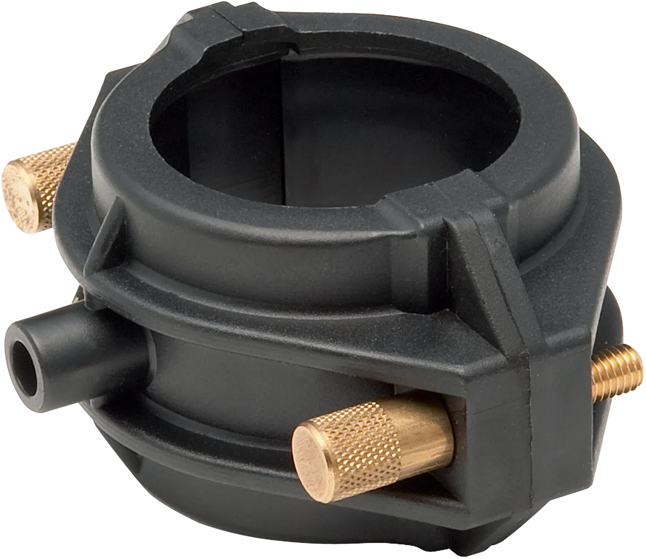 REMS frysebånd 1.1/4"-42 mm