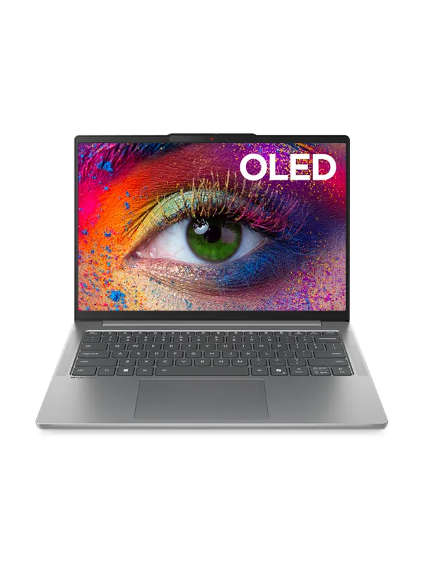 Lenovo Ideapad Slim 5 - 14" | Ryzen AI 5  | 16GB | 1TB