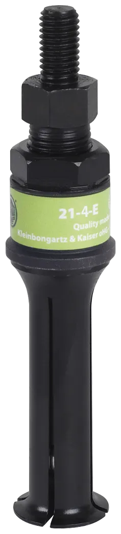 Kukko ekspander 21-5-E ø34-48 mm