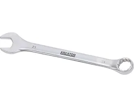 Ringskralle-nøkkel 21 mm lengde 245 mm