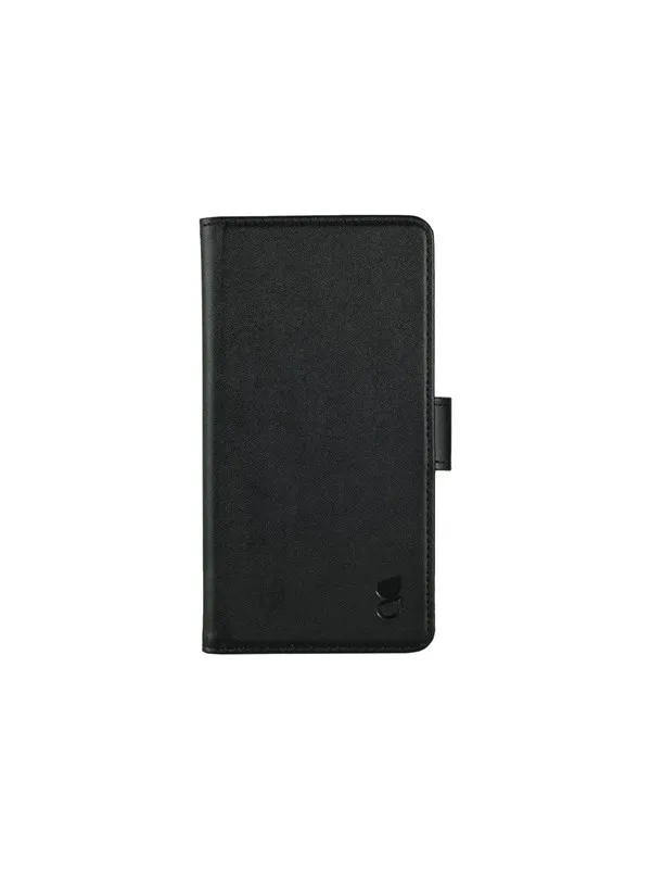 GEAR by Carl Douglas Wallet - flip cover for mobile phone