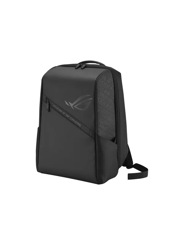 ASUS ROG Ranger 16 BP2501