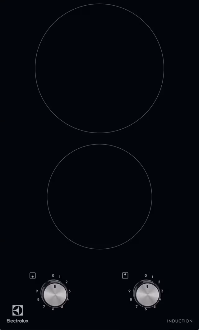 Electrolux Platetopp HOI315F