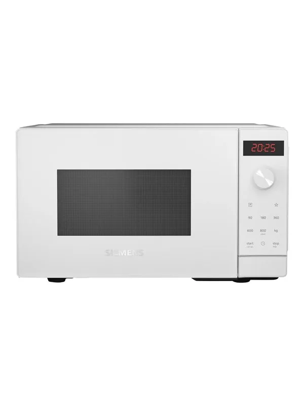 Siemens iQ300