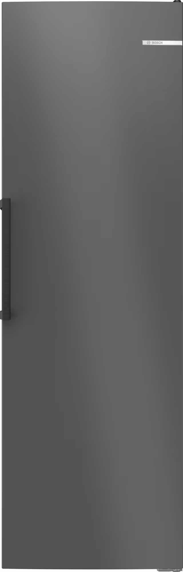 Bosch Serie 4 Fryseskap GSN36VCCG (grå)