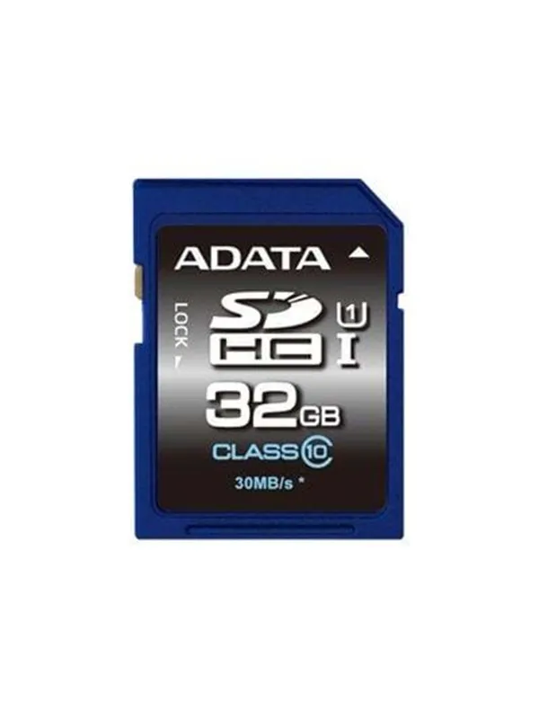 A-Data ADATA Premier