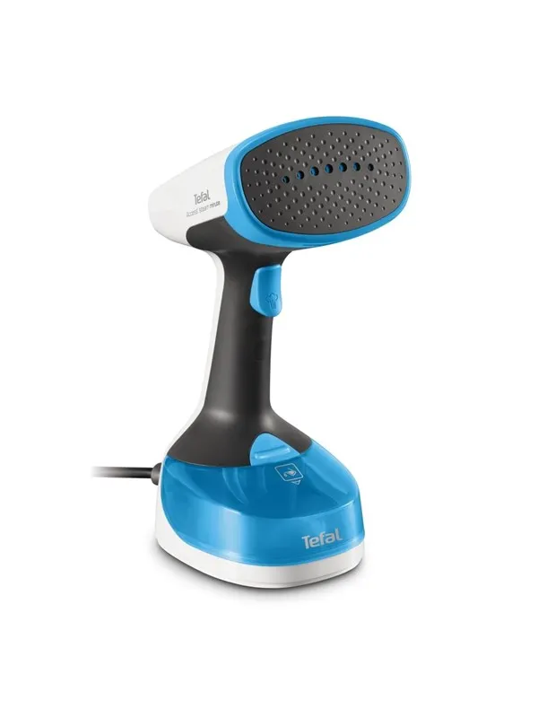 Tefal Hand steamer Hånddamper, DT7000 Access Steam Minute