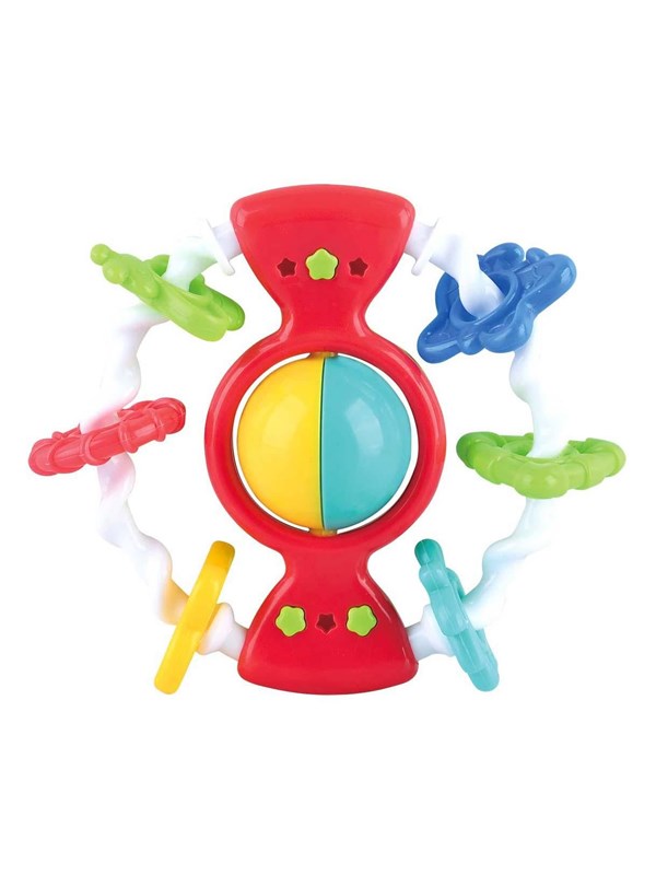 PLAY go Baby Tastring