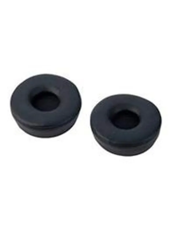 Jabra Ear cushion for Engage 65/75 Duo