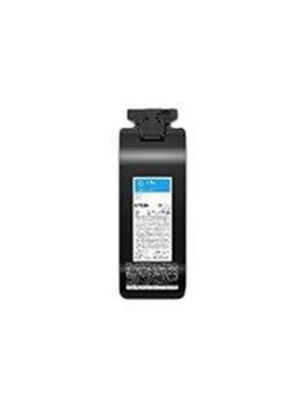 Epson T54L2 - Large Format - cyan - original - ink cartridge