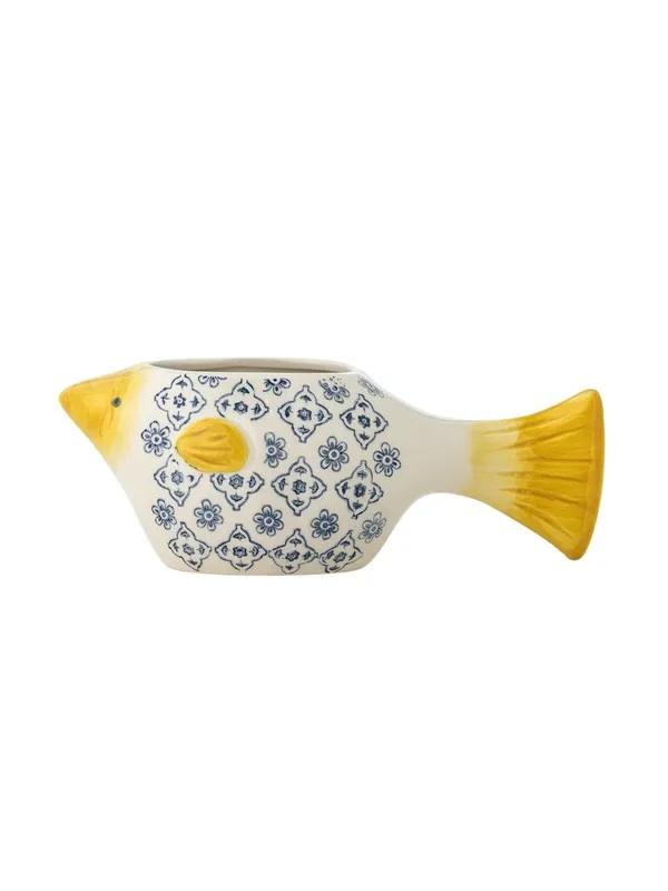 Creative Collection Wrenna