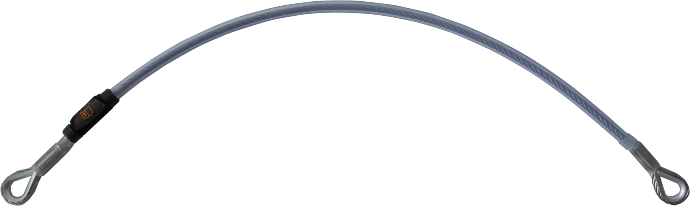 Skylotec monteringsstropp - wire