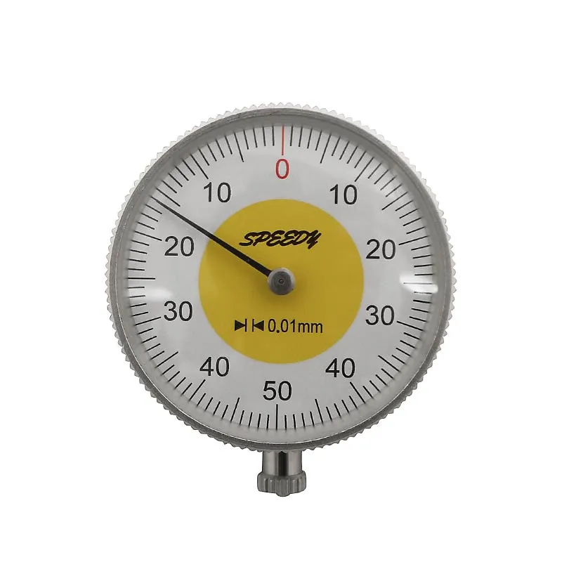 Klokke Ø30 mm for verktøyinnstiller (gammel modell)