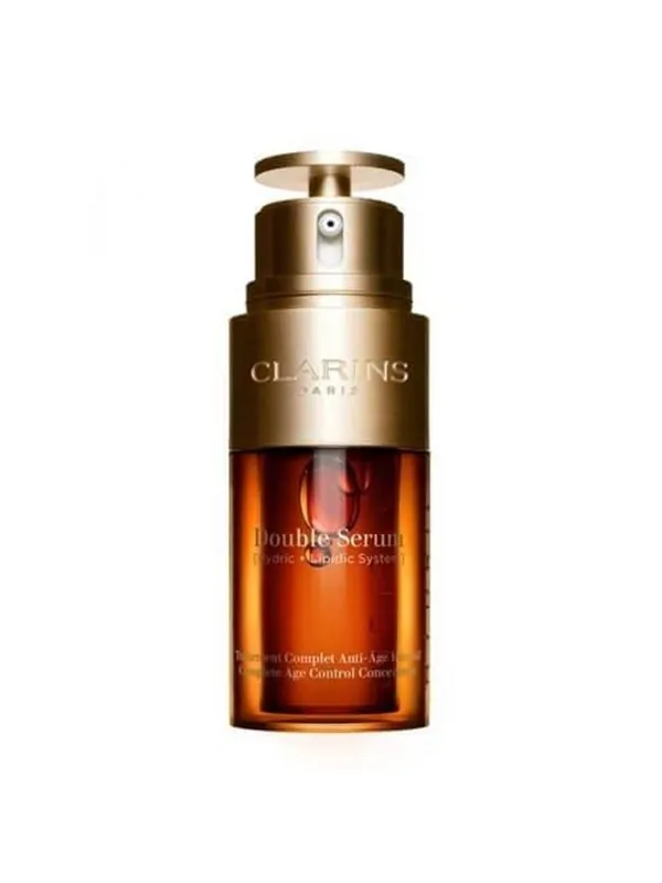Clarins Double Serum 30ml