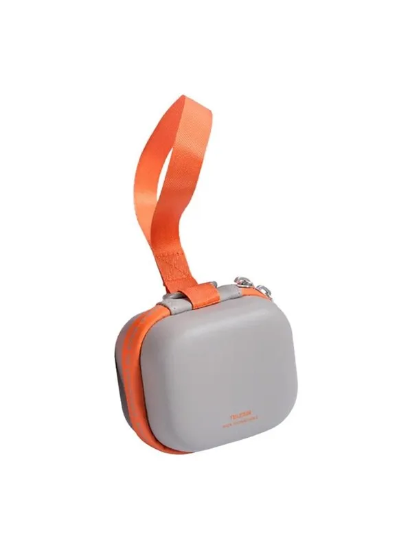 TELESIN DisAdv EVA Universal Mini Transport Bag fo